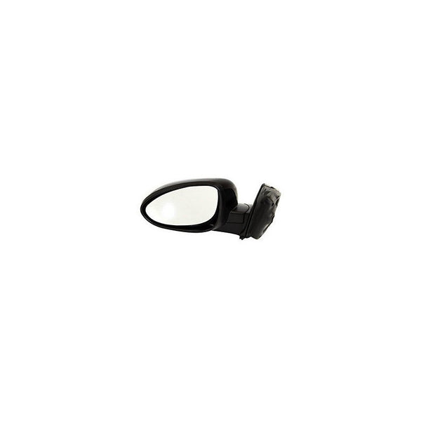 12-13 Cv Sonic Pwr Ht Ptm Espejo Izquierdo