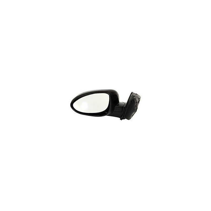12-13 Cv Sonic Pwr Ht Ptm Espejo Izquierdo