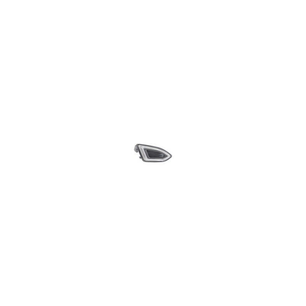 15-16 Ford Edge Led Cuarto Derecha