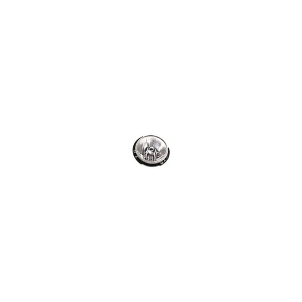 07-16 Jp Wrangler Faro Derecho