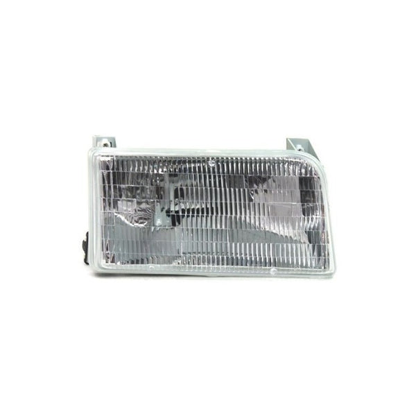 Faro Ford F-150 / F150 / Bronco 92-96