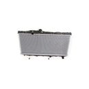 87-91 Ty Camry 2.0l L4 A/mt 1r Pc Rad