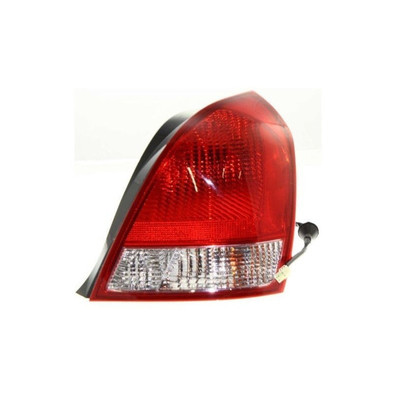 Calavera Hyundai Elantra 01-03