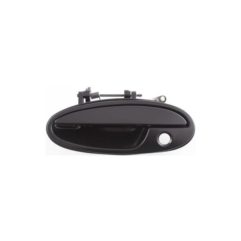 Manija Exterior Buick Riviera 95-99