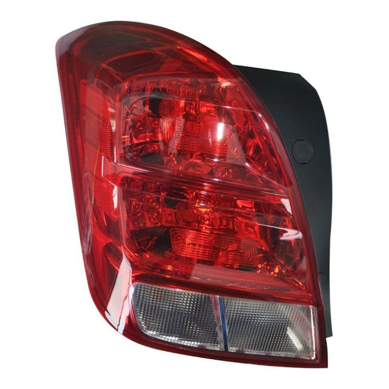 Chevrolet Trax 2013-2021 Calavera Izquierda