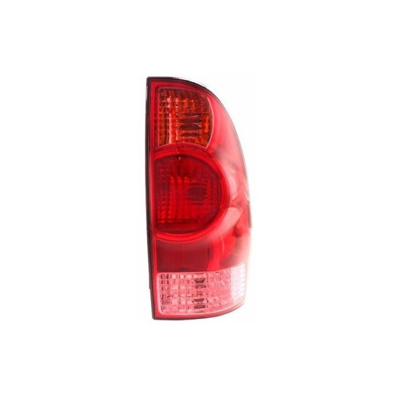 Calavera Toyota Tacoma 05-08