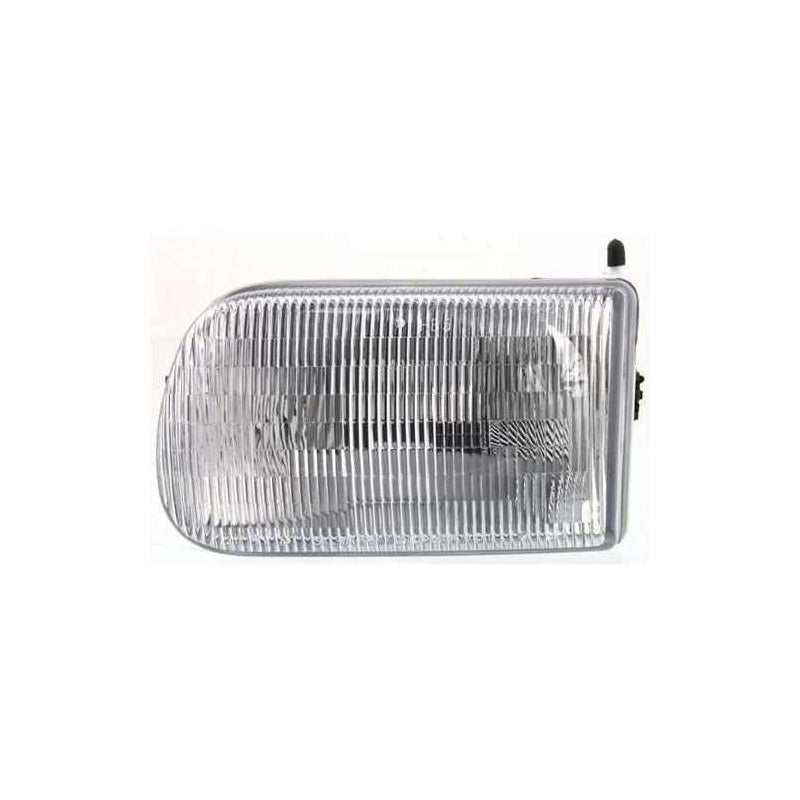 Faro Mazda Pick Up 94-97