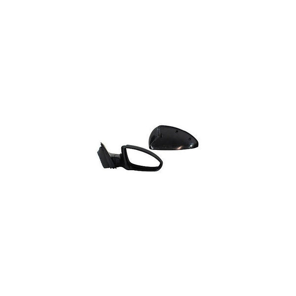 11-16 Cv Cruze Pwr Ht Ptm Espejo Derecho