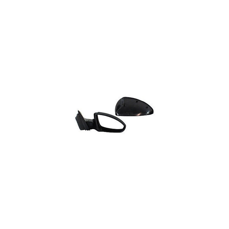 11-16 Cv Cruze Pwr Ht Ptm Espejo Derecho