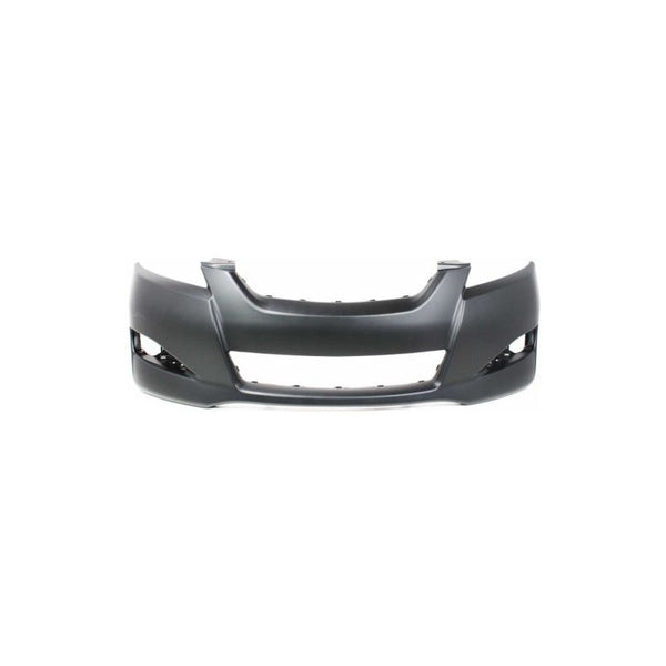 Matrix 09-13 Fascia Delantera