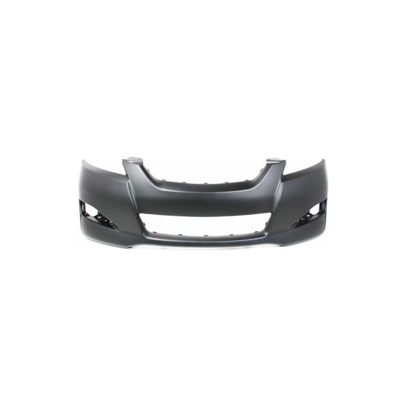 Matrix 09-13 Fascia Delantera