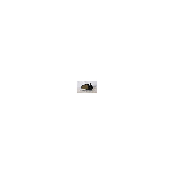 Espejos Crv 97-01 Power Non-heated