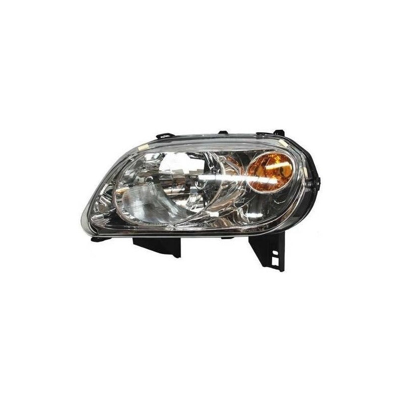 Faro Hhr 06-11