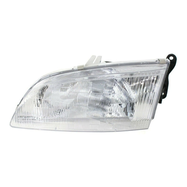 Faro Mazda 626 98-99