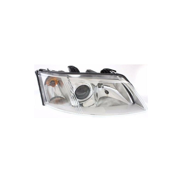 Faro Saab 9-3 04-07