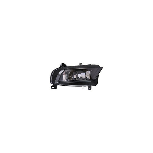 13-16 Ad A.4 W/o S-line Pkg Faro Niebla Derecho