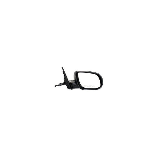 10-11 Ka R-io Man Remote Espejo Izquierdo