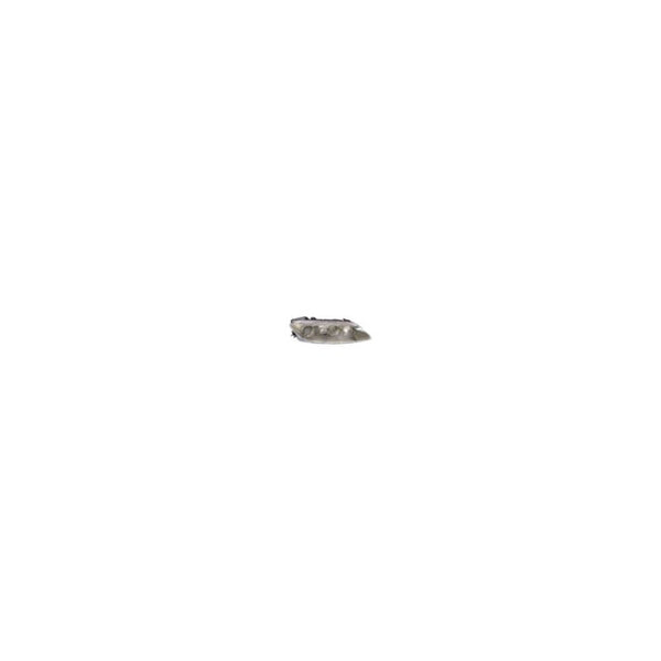 03-05 Mz Mz-6 (w/o Fog Lamps) Faro Derecho