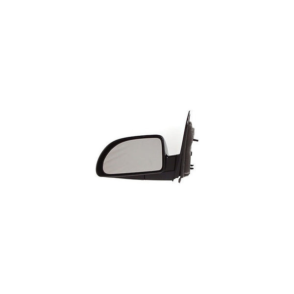06-09 Cv Equinox/pt Torrent Pwr Nht Ptm Espejo Izquierdo