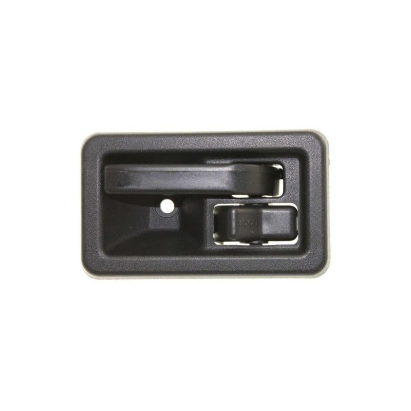 Manija Interior Jeep Wrangler 87-06