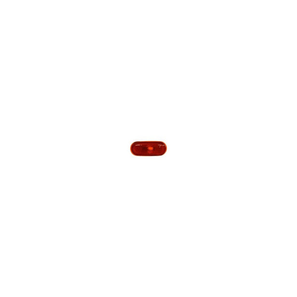 98-05 Vw Beetle R.cuarto Izquierdo
