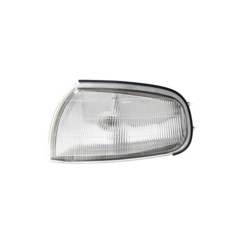 Cuarto Toyota Camry 92-94