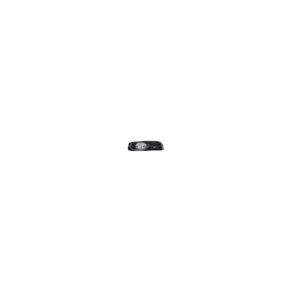 13-15 Ty Rav4/ 13-15 Land Cruiser Faro De Niebla Izquierdo