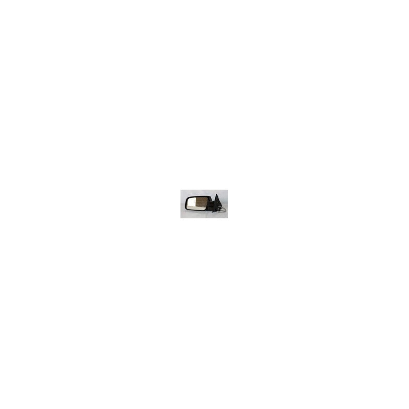 Espejos Escalade 99-00 Power Non-heated