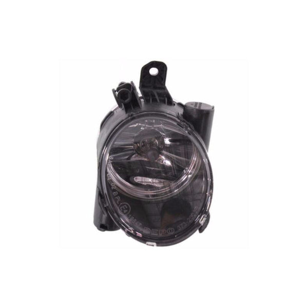 Faro Niebla Volvo V70 08-10