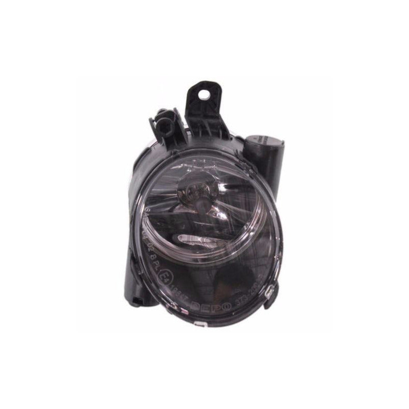 Faro Niebla Volvo V70 08-10
