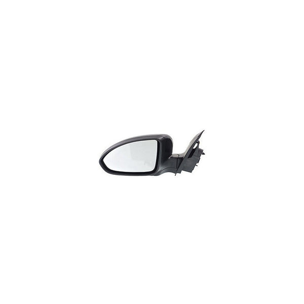 11-16 Cv Cruze Pwr Ht Ptm Espejo Izquierdo