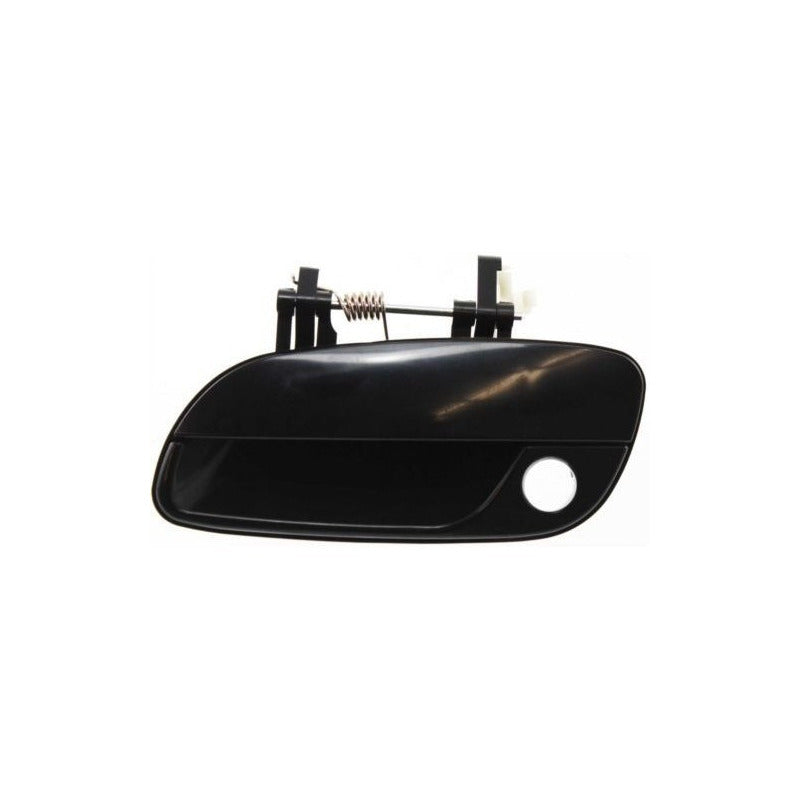 Manija Exterior Hyundai Elantra 01-06