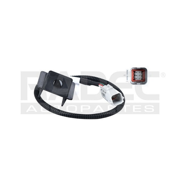Camara De Reversa Cv Traverse 09-17