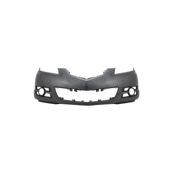 Mz Mazda 3 04-06 Fascia Delantera 4puertas Sport
