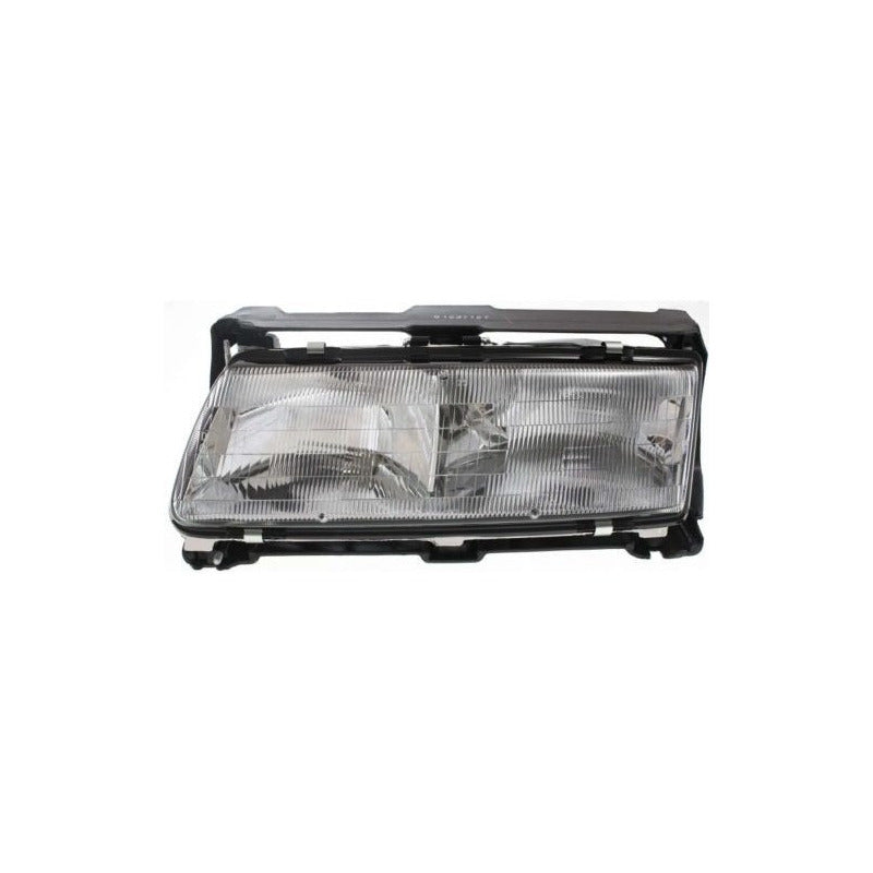 Faro Pontiac Grand Prix 90-96