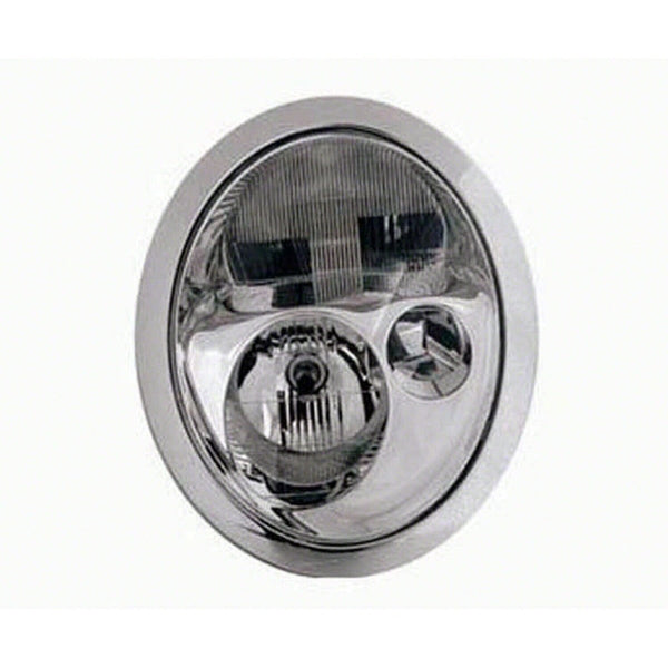 Mini Cooper 2002-2004 Faro