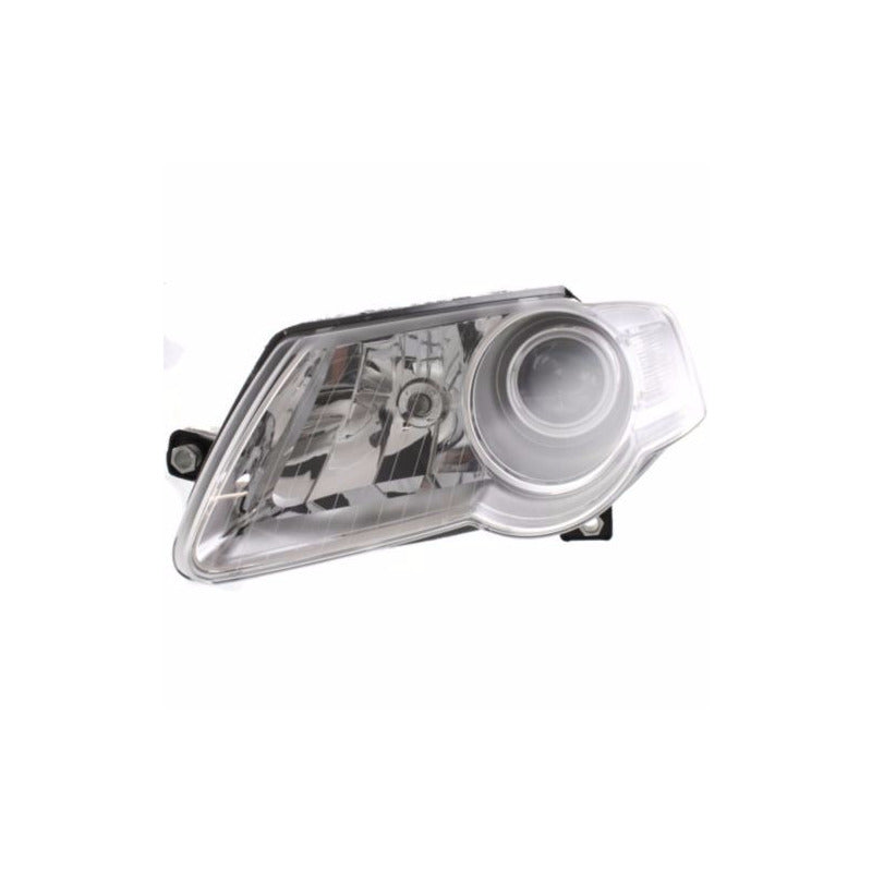 Faro Volkswagen Passat 06-10