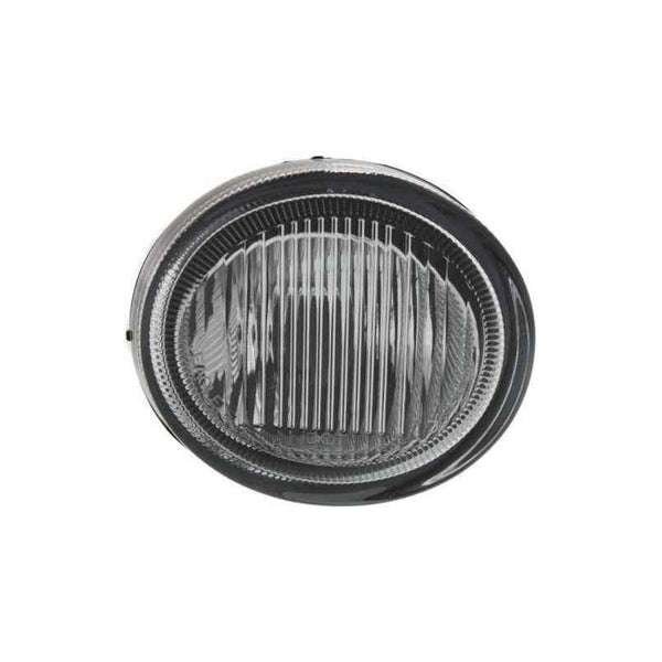 Faro Niebla Nissan Maxima 02-03