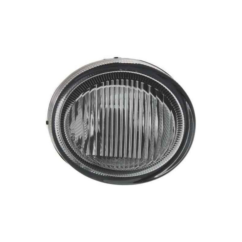 Faro Niebla Nissan Maxima 02-03
