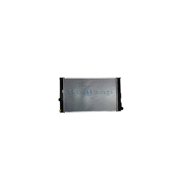 12-12 Ty Prius V 1.8l L4 1r Pa Rad