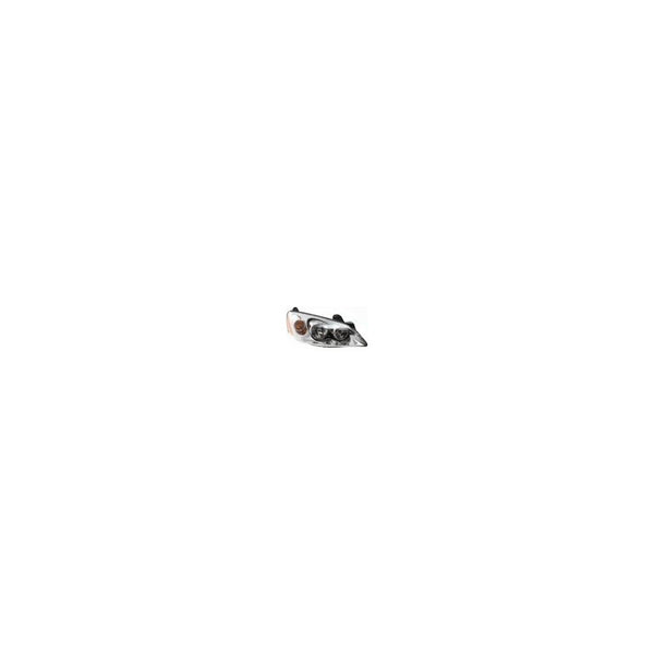 05-10 Pt G6 W/o Ctf Pkg Faro Derecho