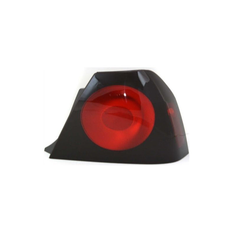 Cv Impala 04-05 Calavera Rh 2design