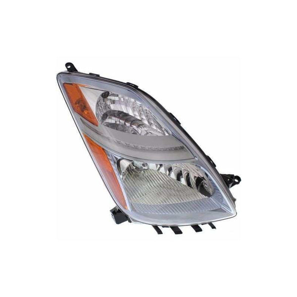 Faro Toyota Prius 06-09