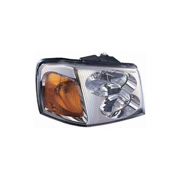Faro Envoy 02-08