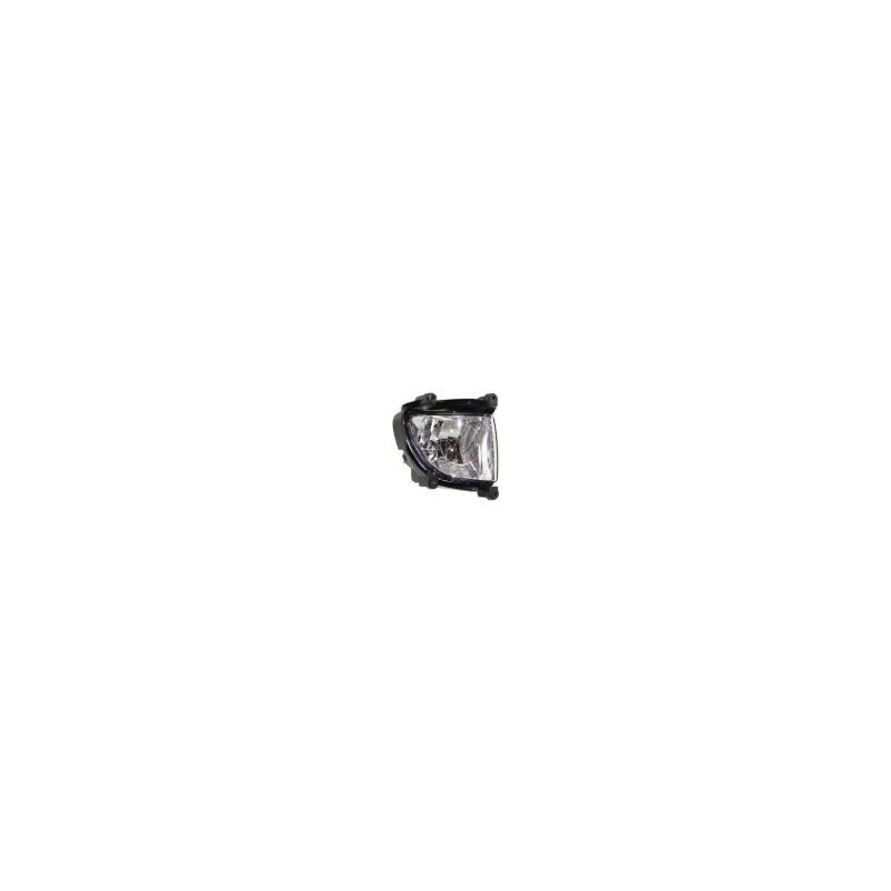 05-10 Ka Sportage Faro De Niebla Derecho
