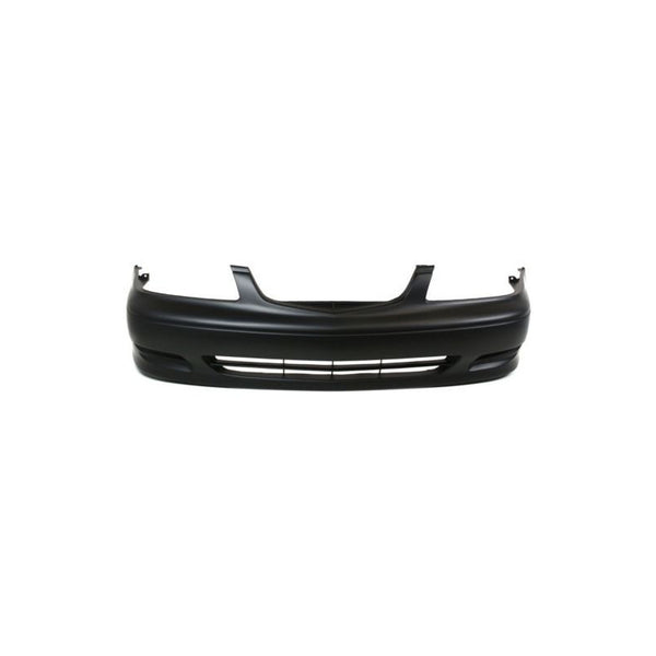 Mazda 626 00-02 Fascia Delantera