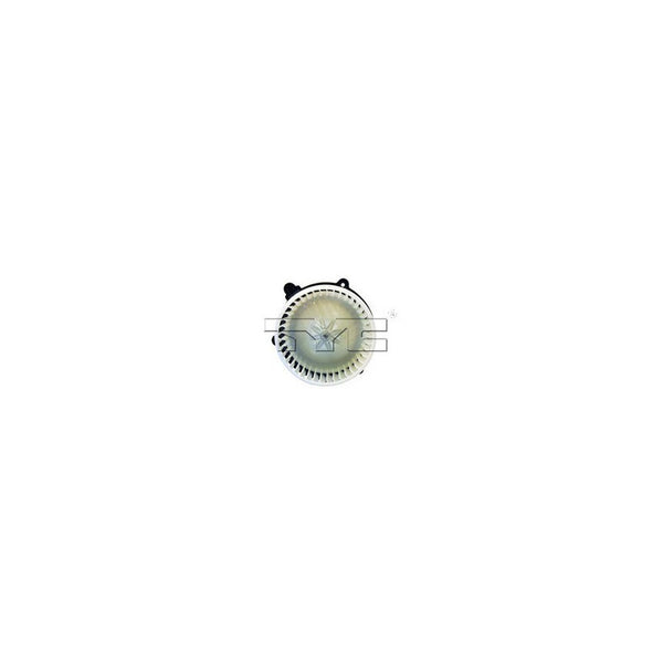 04-09 Ka Spectra (new Style) Abanico Ac