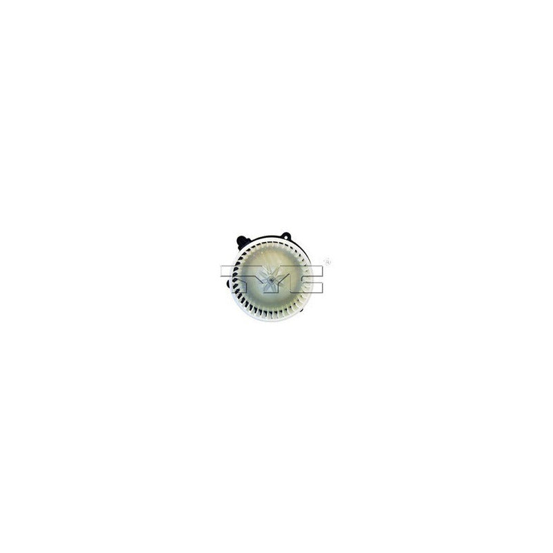 04-09 Ka Spectra (new Style) Abanico Ac