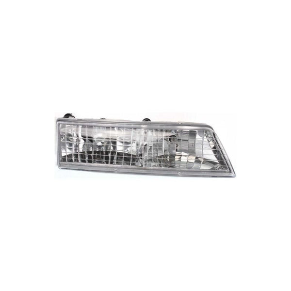 Faro Mercury Grand Marquis 95-97