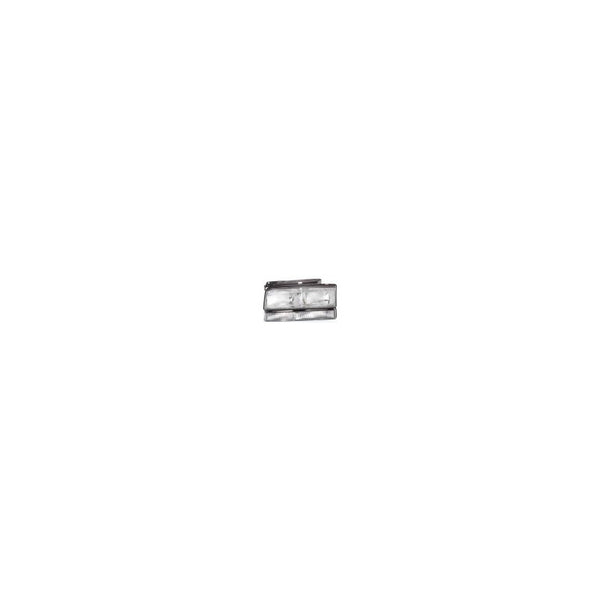 94-96 Bk Le Sabre/91-96 Park Avenue /91-96 Utra Faro Derecho